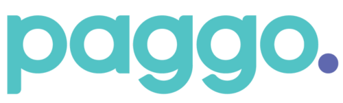 Paggo
