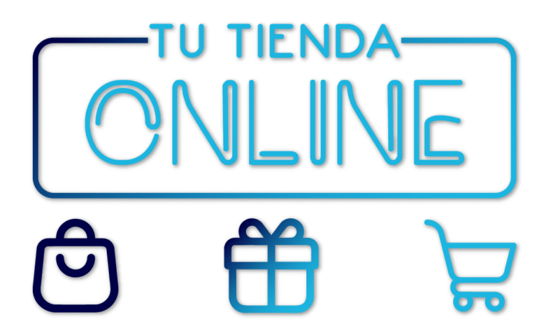 About logo ver1