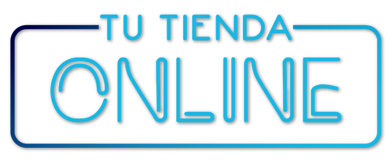 Logo TuTiendaOnline Guatemala