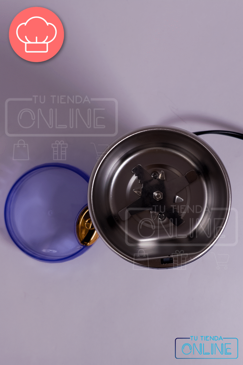 tto 0006 918492 2