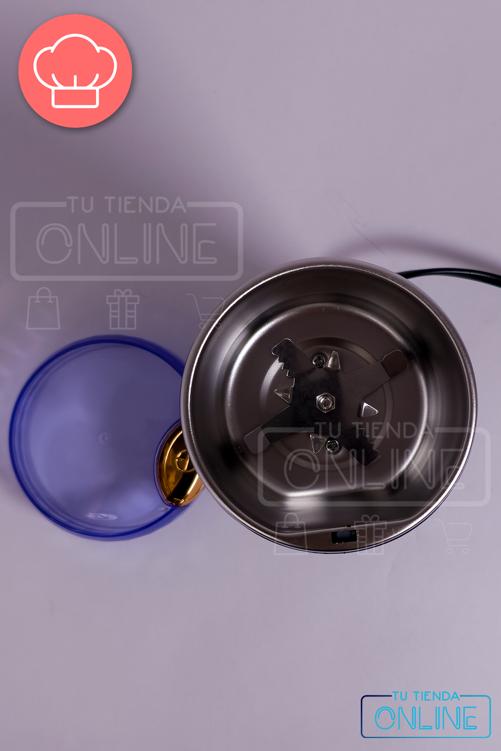 tto 0006 918492 2 tto 0006 918492 2