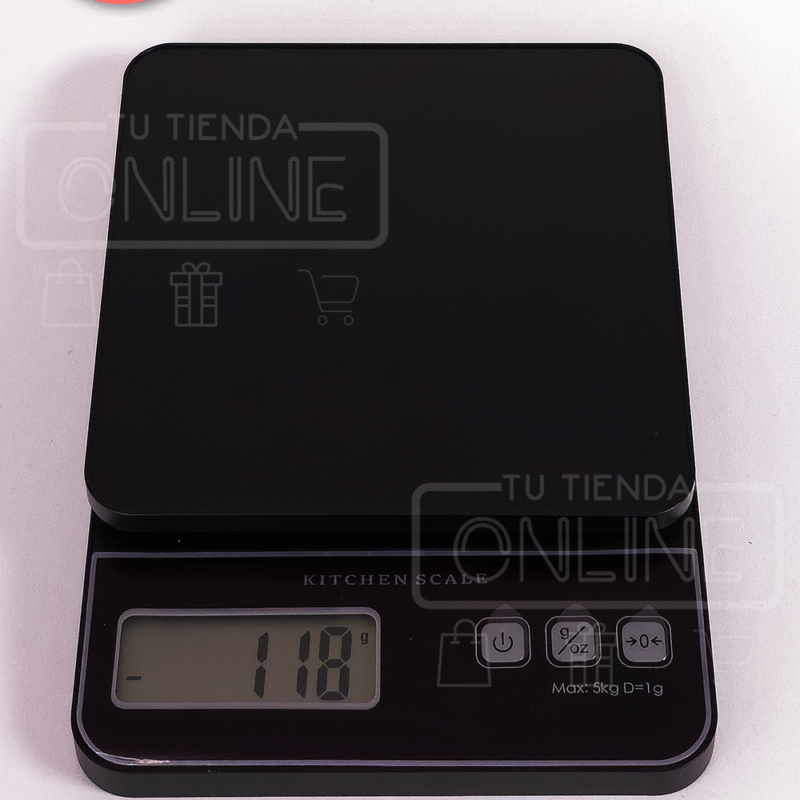 tto 0008 800024