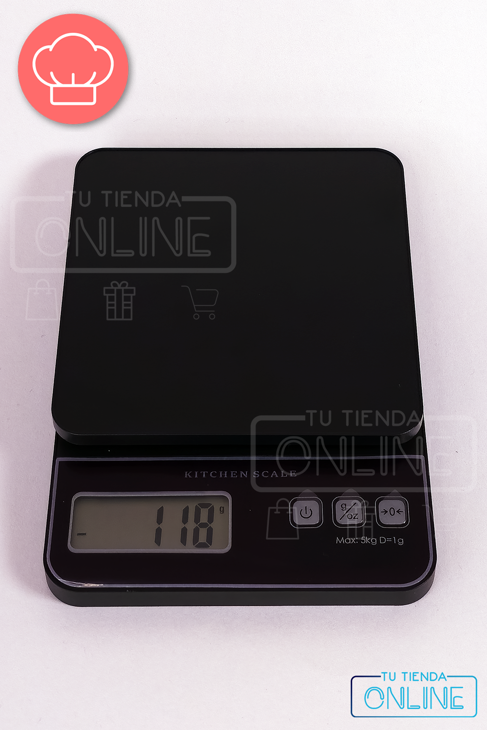 tto 0008 800024 tto 0008 800024