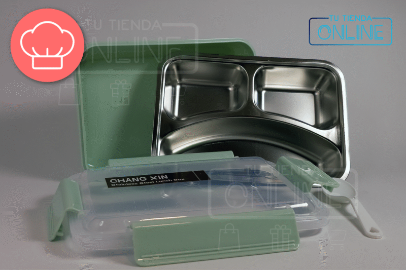 tto 0013 pd ydl087