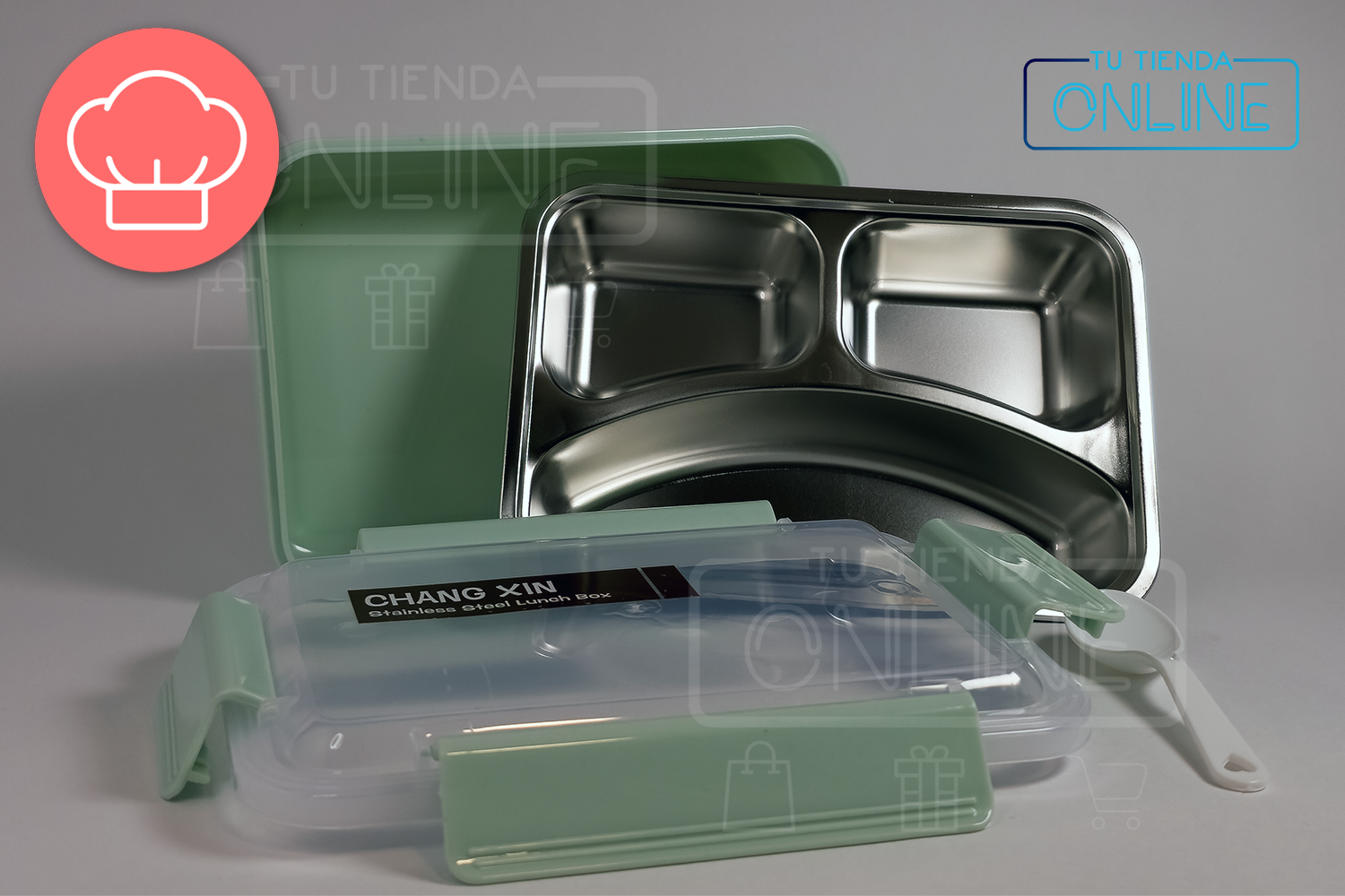 tto 0013 pd ydl087 tto 0013 pd ydl087