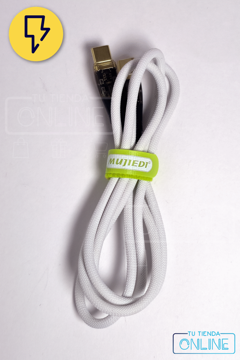 tto 0021 a 002c