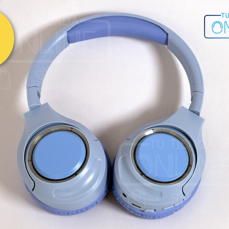 tto 0033 cxt 13