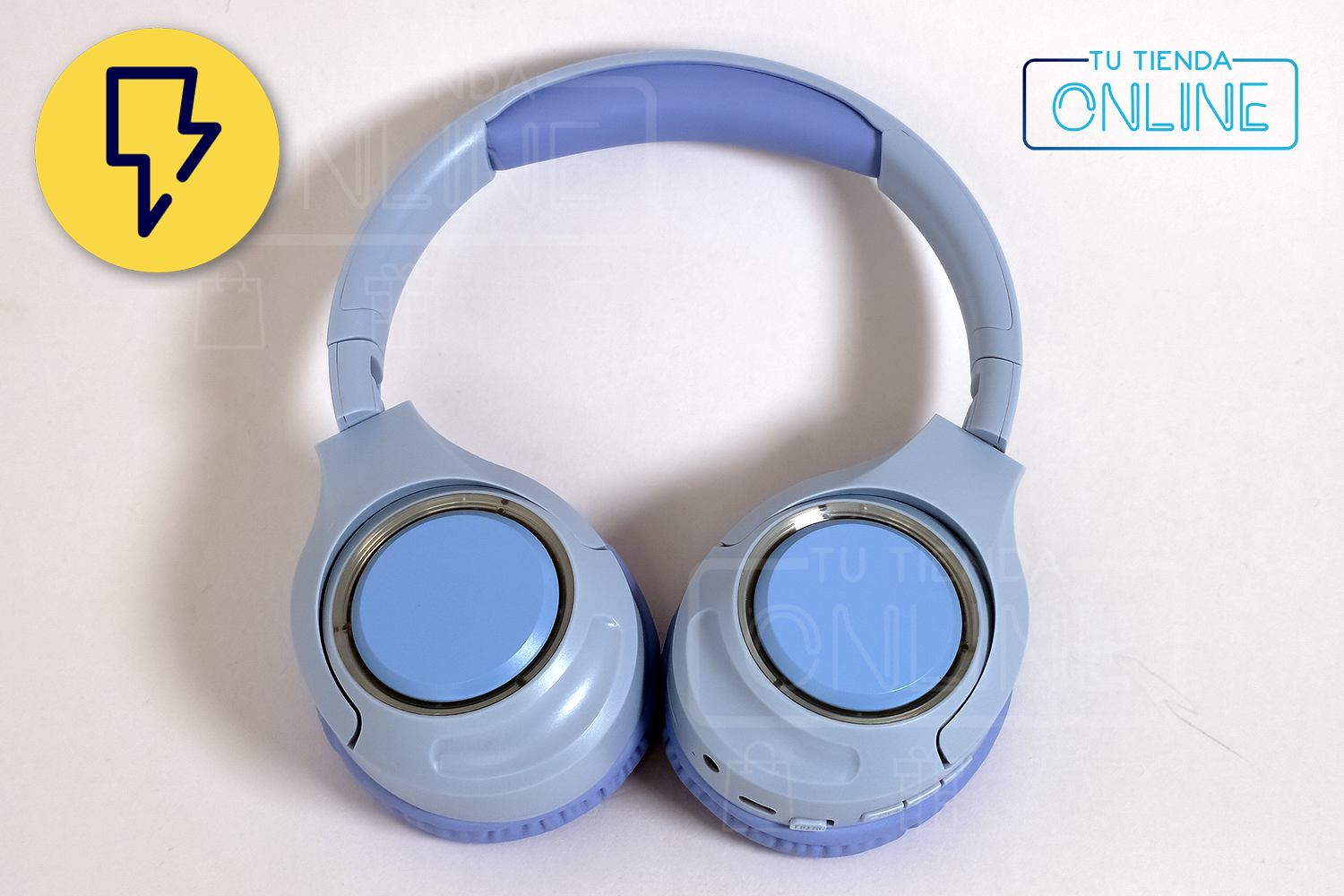 tto 0033 cxt 13 tto 0033 cxt 13