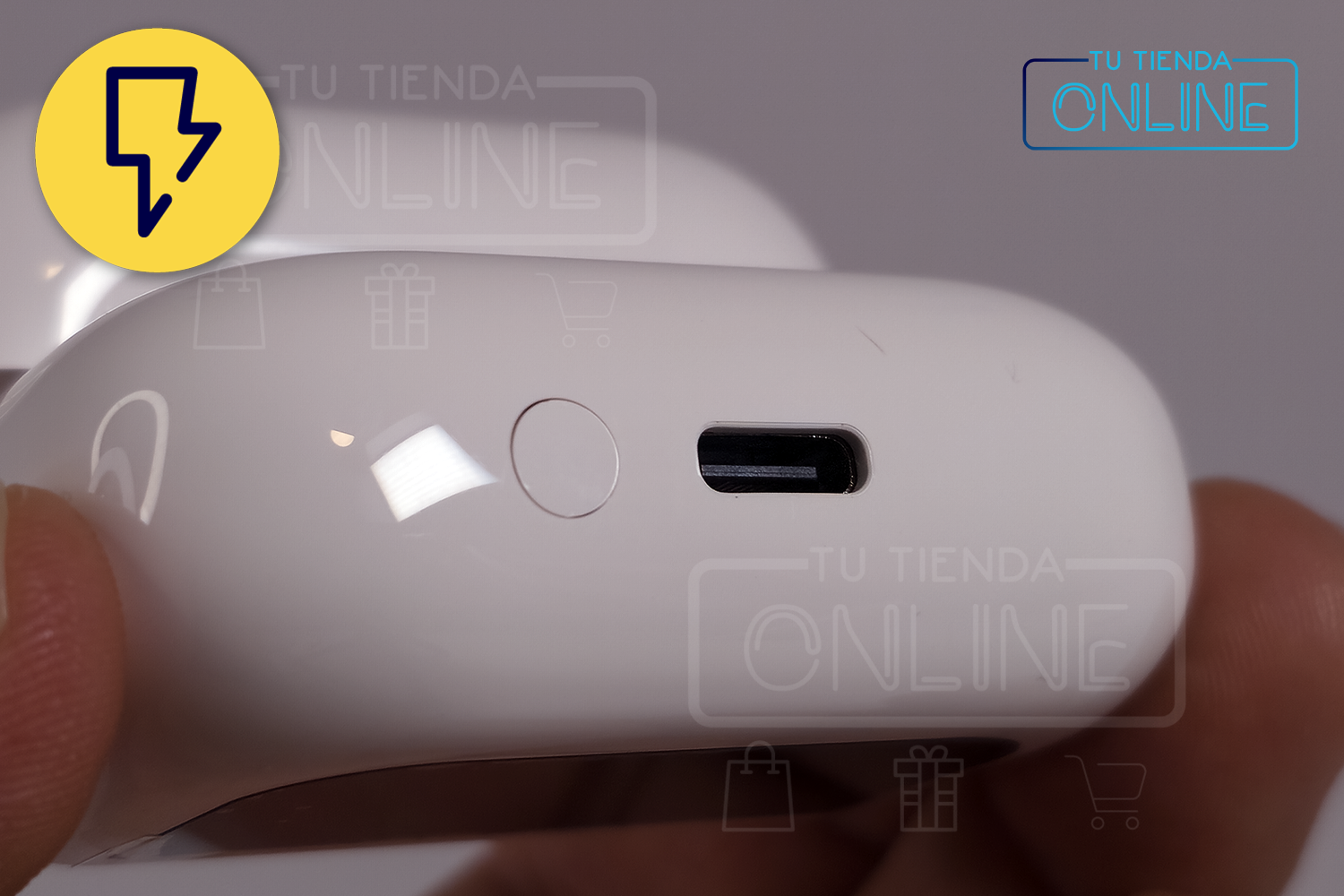 tto 0045 v9 5 tto 0045 v9 5