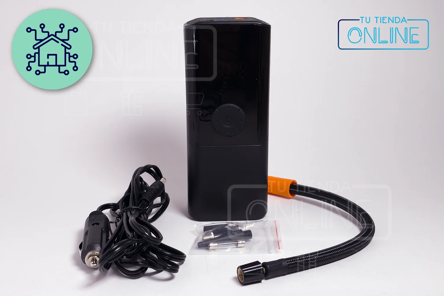 inflador de llantas automatico inflador de llantas automatico