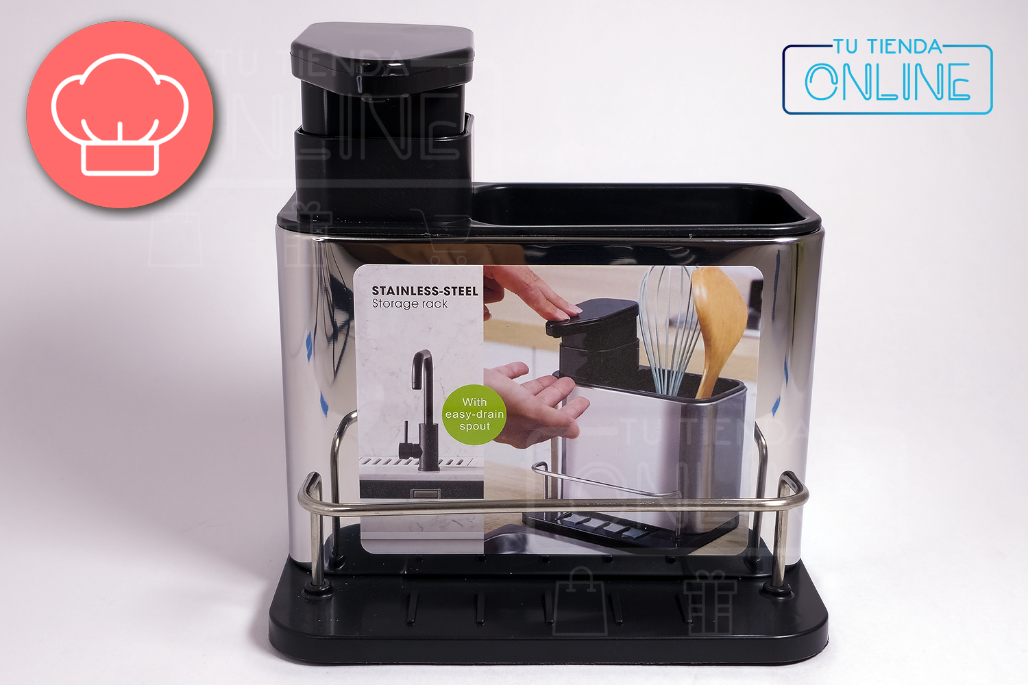 dispensador de jabon para lavatrastos dispensador de jabon para lavatrastos