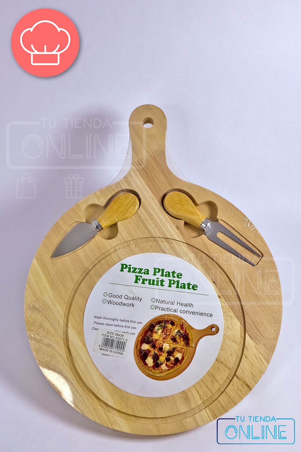 plato para servir pizza plato para servir pizza
