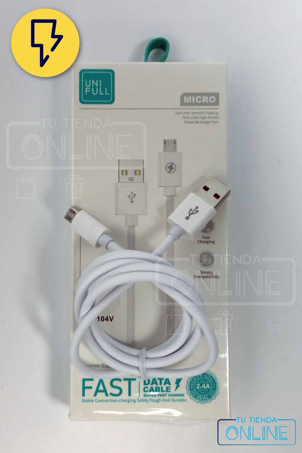cable micro usb 1 metro cable micro usb 1 metro