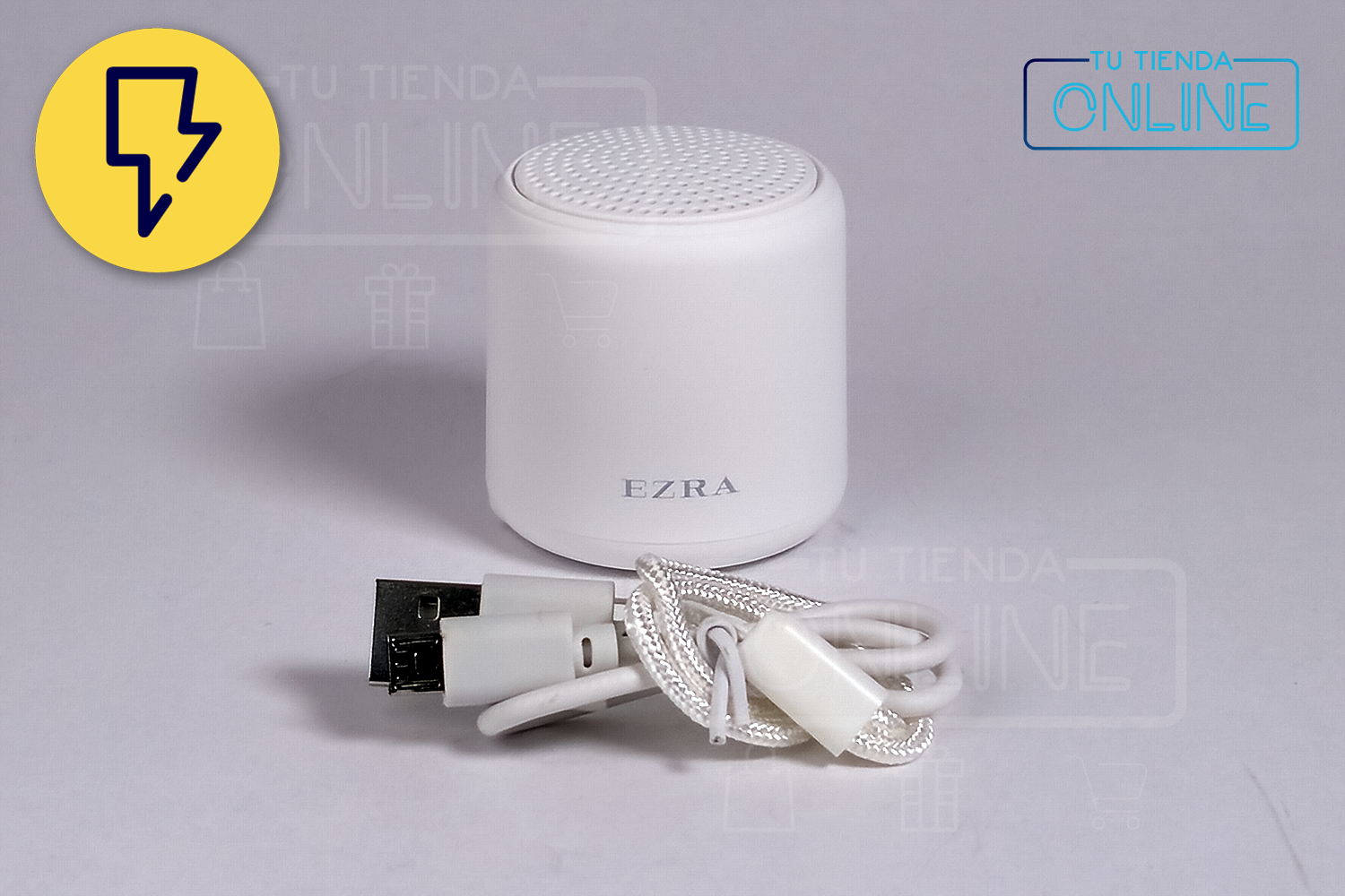 bocina bluetooth portÁtil nl33 bocina bluetooth portÁtil nl33
